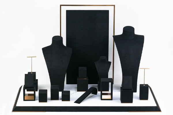 Displays