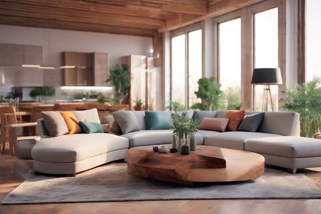Livingroom