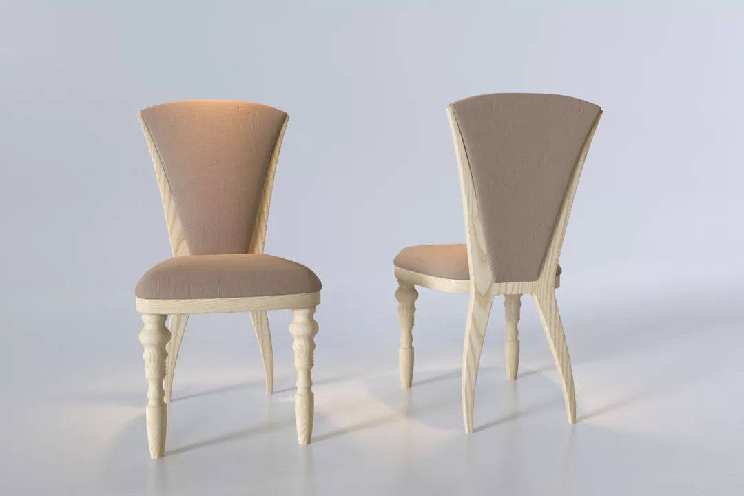 Seats