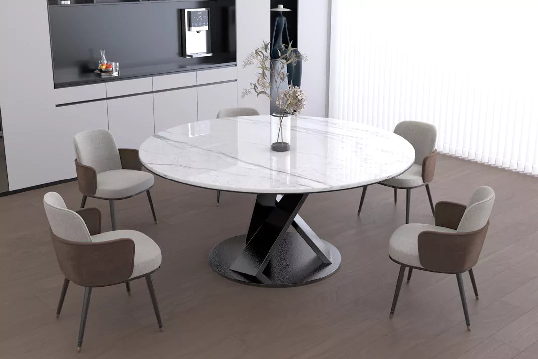 Tables