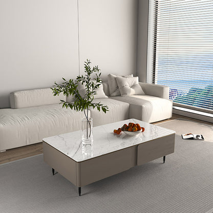 CUCJ015 Living Room Furniture Center Coffee Table