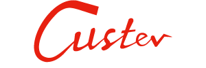 Custev Fixture